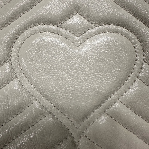 Gucci Marmont bag - Picture 6 of 9